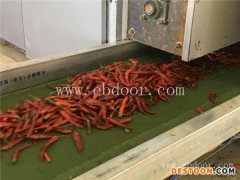 大产量辣椒烘干机价格-辣椒烘干机价格-河南国信机械(查看)