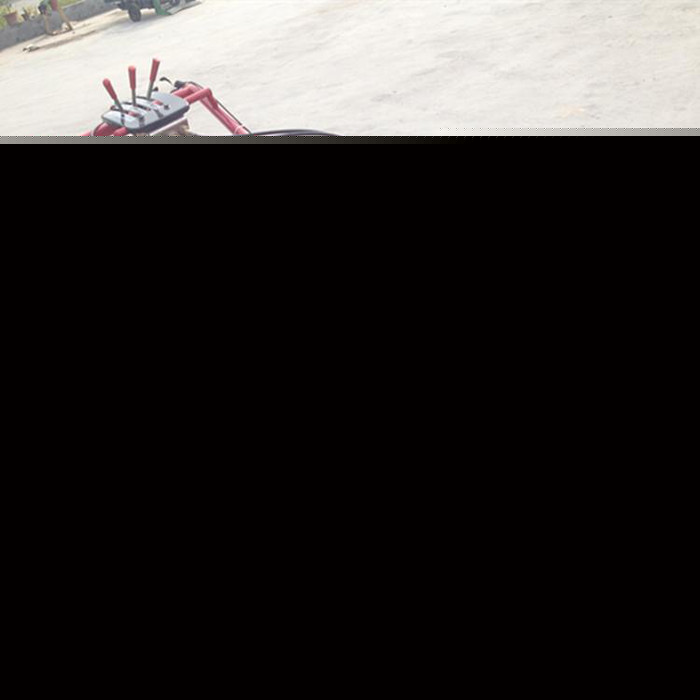 大葱开沟机、大葱开沟机厂家、大葱开沟机价格