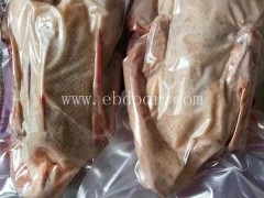 桂林散养鸿雁批发价格