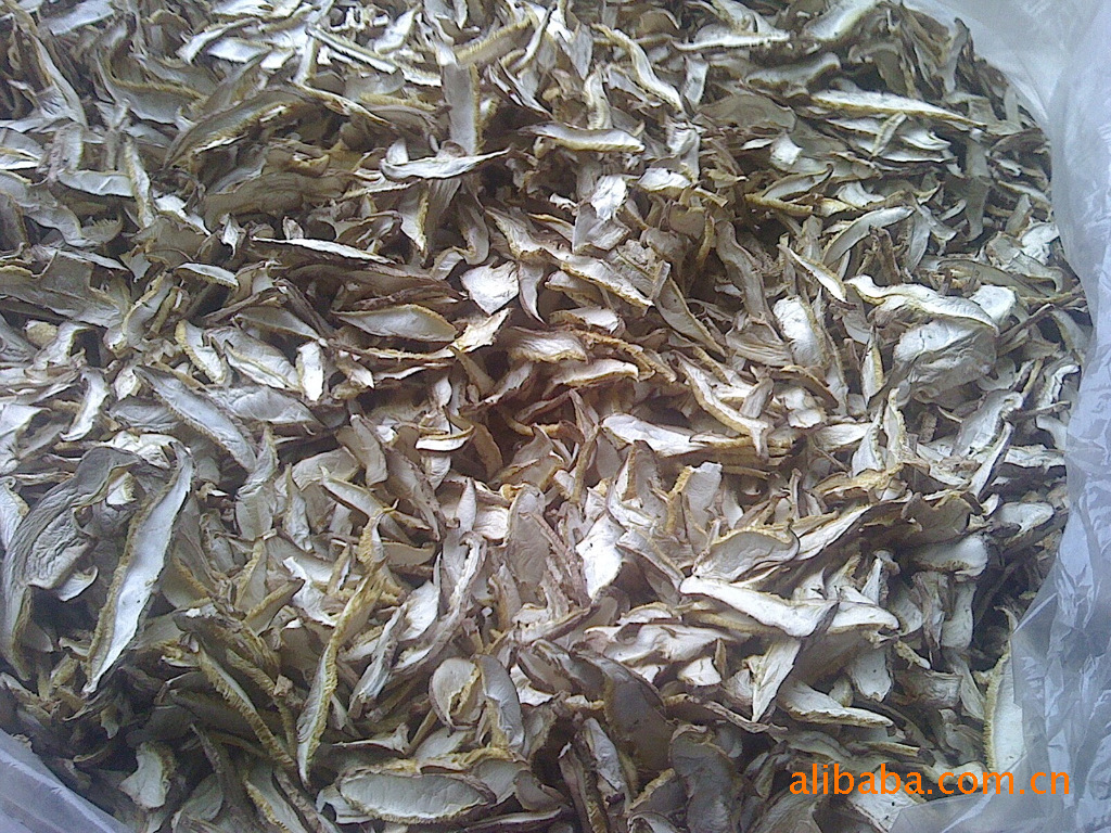 供应新鲜香菇，香菇干，香菇片，香菇粒，等食用菌