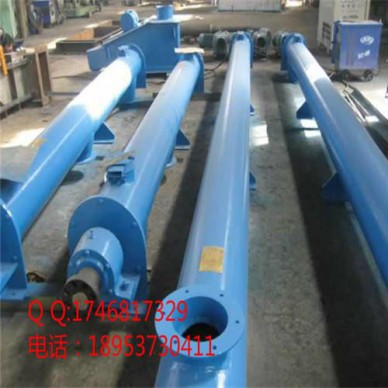 提供开心果提升输送机,开心果单斗式提升机,开心果食品提升机f