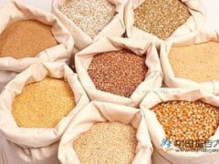 饲料工业“十三五”发展形势及总体思路