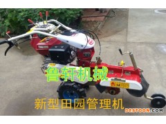 大葱培土机，大葱开沟机，大葱开沟机厂家