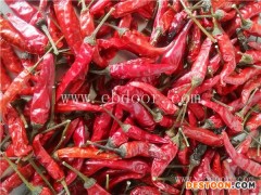 工业辣椒烘干-辣椒烘干-河南国信机械(查看)