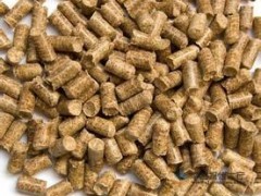 农业部：全国饲料工业“十三五”发展规划