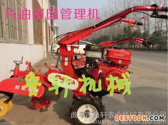 大葱培土机，大葱开沟机，大葱封沟机