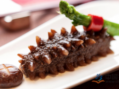 海参价格反弹幅度高达63% 海参行业供需关系明显改善