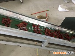 国信机械(图)-辣椒烘干品质-辣椒烘干