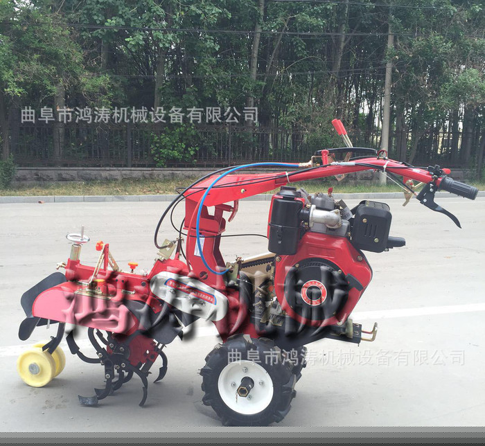 大葱培土机 大葱盖土机 大葱封土机