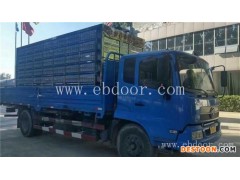 河北全自动赛鸽笼-批发全自动赛鸽笼-翱翔鸽笼(推荐商家)