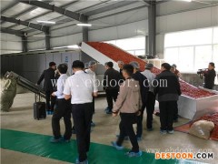 国信机械(图)-辣椒烘干机厂商-辣椒烘干机