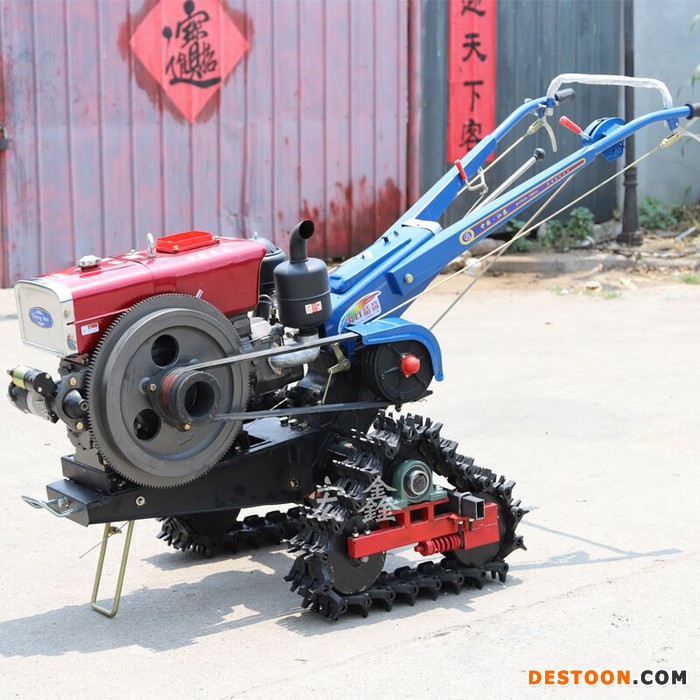 宏博 18马力柴油大葱收获机价格 大葱收获机 大葱收获机