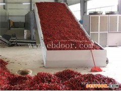 辣椒烘干设备-国信机械-小型辣椒烘干设备价格