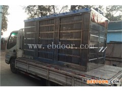 山西赛鸽集装箱-赛鸽集装箱定制-翱翔鸽笼(推荐商家)