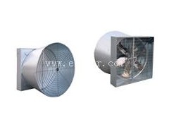 排气扇-猪圈排气扇-潍坊牧田温控(优质商家)
