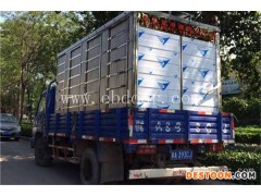 欧式放飞笼价格-河北欧式放飞笼-河南翱翔鸽笼厂