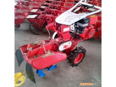 新式大葱开沟机视频 大葱双行开沟机图片 大葱封沟机