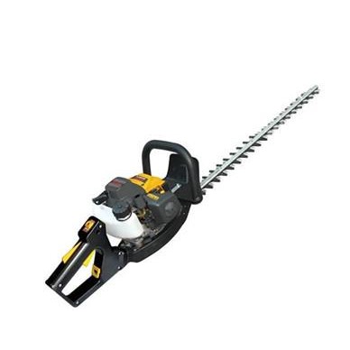 园林机械绿篱机供应商-哪里能买到物超所值的绿篱机