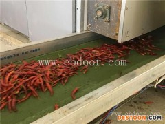 国信机械(图)-节能辣椒烘干机-辣椒烘干机