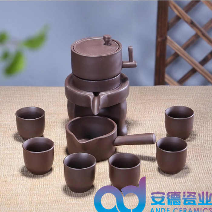 安德瓷业陶瓷茶具价格 陶瓷茶具批发 景德镇陶瓷茶具批发 陶瓷茶具  陶瓷茶具批发 陶瓷茶具厂家 陶瓷茶具厂景德镇陶瓷茶具