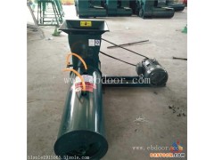 芭蕉芋淀粉用途    红薯淀粉做粉条   土豆淀粉使用