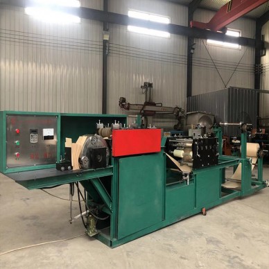 全自动无纺布果袋机 ，超声波育果袋制袋机，无纺布水果套袋机