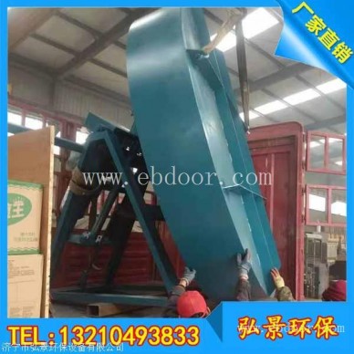 立式盘式搅拌机报价价格 安装使用详情