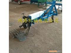 起大葱机 高效率起大葱机 挖大葱机批发