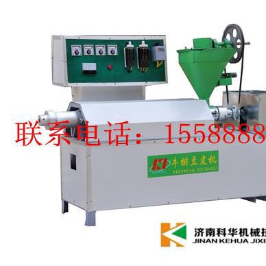 【牛排豆皮机厂家直销】河北牛排机多少钱一台|小型牛排豆皮机器厂家|多功能牛排机设备价格