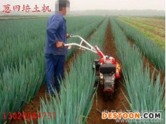 大葱开沟培土机_新型大葱开沟培土机 大葱开沟培土机