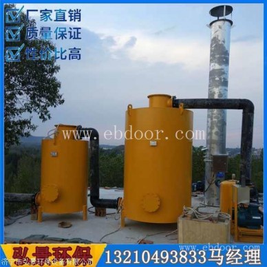 沼气脱硫塔价格脱硫工艺、厂家在哪