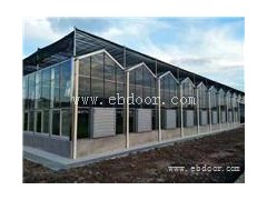 养殖排风扇水帘-负压风机-诸城养殖排风扇