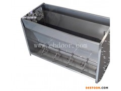 桂林 全自动化养猪设备厂-恒泰农牧设备