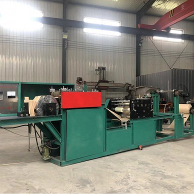 袋子橘子包果树套果袋纸袋防鸟防虫套袋果袋机 水果套袋机