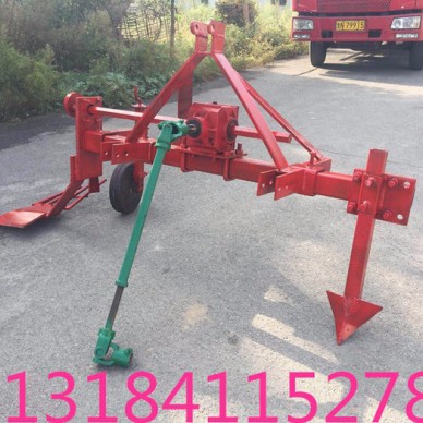 厂家直销 优质大葱收割机全自动 大葱收获机 四轮拖拉机后置大葱 收获机械厂家直销