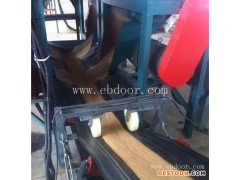 有机肥挤压造粒机-秦皇岛挤压造粒机-东衡自动化挤压肥设备