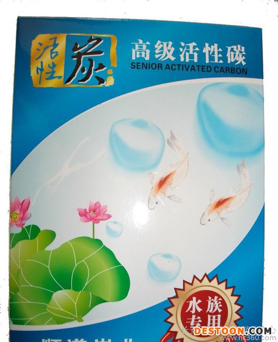 活性炭厂家 观赏鱼专用活性炭水族馆净水用椰壳活性炭 高效吸附颗粒原生碳 水质净化 活性炭 观赏鱼专用活性炭
