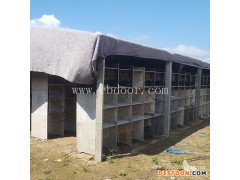 兔笼材质-云蒙湖笼具厂(在线咨询)-兔笼