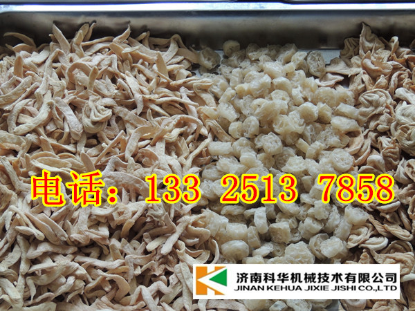 【100%免费培训】衡水全自动牛排豆皮机器厂家|多功能豆皮机器|小型豆皮机器多|豆皮机器价格