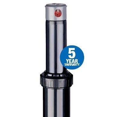 美国科雨11003初级中型喷头