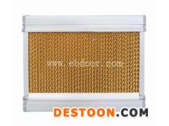 金乡降温水帘-潍坊牧田温控-降温水帘湿帘养殖场