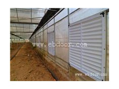 大棚养殖风机-桐城养殖风机-潍坊牧田温控