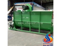 蛋鸡养殖搅拌机   饲料粉碎搅拌装置   自吸养猪拌料机