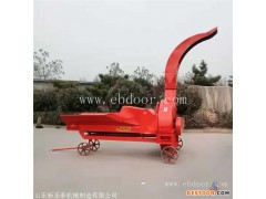手动铡草机价格   全自动铡草机新款   青草铡草机厂家