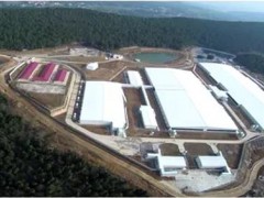 A股市场将再添一家上市农企！