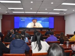 科学掌握习近平总书记关于“三农”义务的丰厚内涵