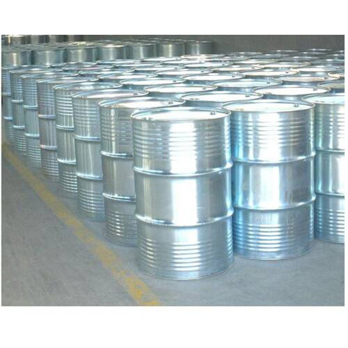 供应腰果壳油 国产进口腰果壳油