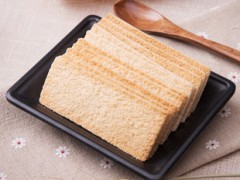 湘乡烘糕 - 湘潭特产,湘潭特产有哪些特产