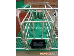 恒泰农牧设备(多图)-盘锦分娩栏批发