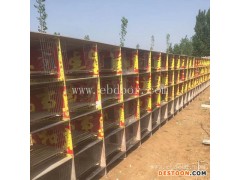 兔笼厂-云蒙湖笼具厂-雷山兔笼
